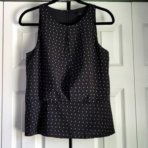 Lovely Ann Taylor Blouse